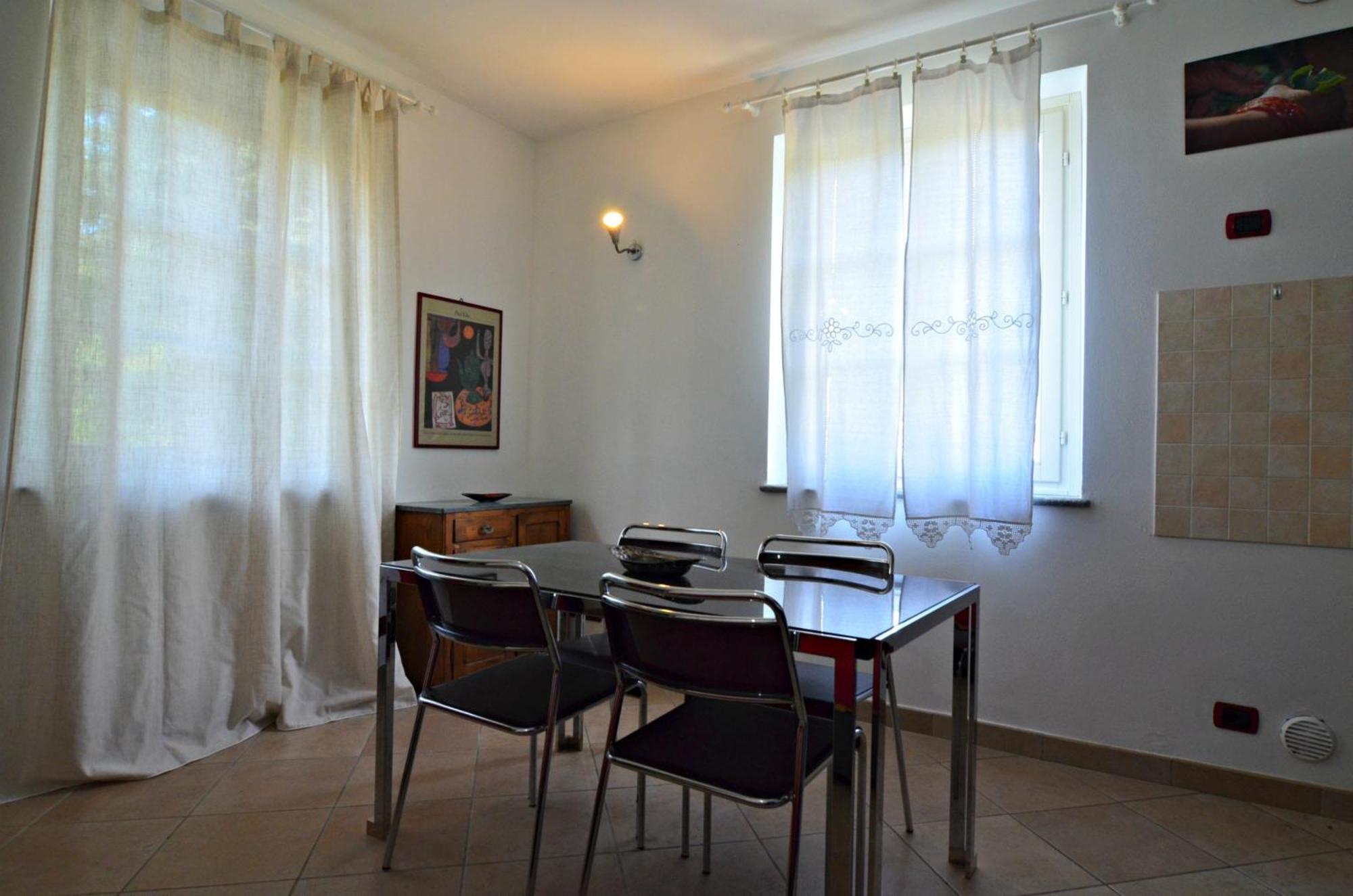 Cascina Il Convivio Guest House Diano d'Alba Room photo