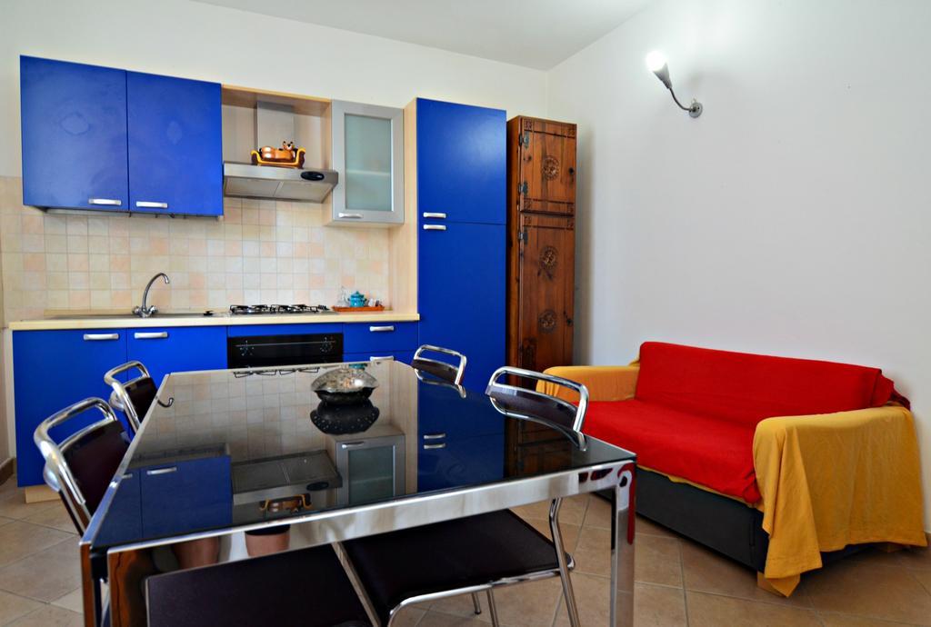 Cascina Il Convivio Guest House Diano d'Alba Room photo